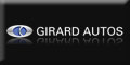 Girard Autos