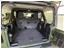 Jeep
Wrangler
2022